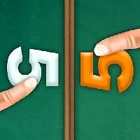 Mathe-Spiele